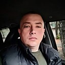 Знакомства: Валерий, 41 год, Белая Церковь