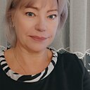 Знакомства: Марина, 55 лет, Хабаровск