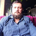 Знакомства: Игорь, 39 лет, Хвалынск