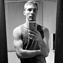 Знакомства: Слава, 28 лет, Тихорецк