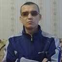 Знакомства: Миша, 42 года, Выборг