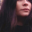 Знакомства: Иришка, 27 лет, Скопин