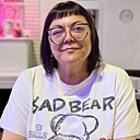 Знакомства: Марина, 47 лет, Красногорск