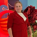 Знакомства: Наталья, 38 лет, Киров