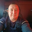 Знакомства: Ильнар, 34 года, Чекмагуш