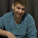 Знакомства: Юрий, 43 года, Жлобин