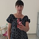 Знакомства: Галина, 37 лет, Новоалександровск