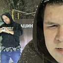 Знакомства: Jon Jons, 32 года, Горячий Ключ