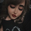 Знакомства: Анастасия, 31 год, Усть-Каменогорск