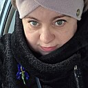 Знакомства: Елена, 49 лет, Нижневартовск