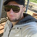 Знакомства: Евгений, 36 лет, Бердянск