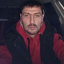 Знакомства: Владимир, 41 год, Тайшет