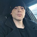 Знакомства: Антон, 36 лет, Хабаровск