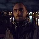 Знакомства: Алексей, 29 лет, Вологда