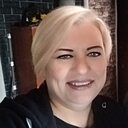 Знакомства: Любовь, 43 года, Барнаул