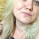 Знакомства: Кк, 47 лет, Новошахтинск