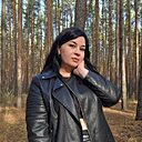 Знакомства: Светлана, 59 лет, Калининград