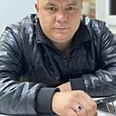 Знакомства: Кругляк, 37 лет, Салават