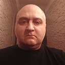 Знакомства: Александр, 45 лет, Енакиево