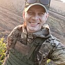 Знакомства: Сергей, 28 лет, Ростов-на-Дону