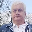 Знакомства: Santa Spirit, 58 лет, Краснодар