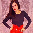 Знакомства: Инна, 36 лет, Мядель