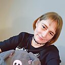 Знакомства: Юля, 30 лет, Томск