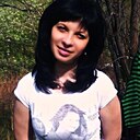 Знакомства: Ангел, 43 года, Юрга