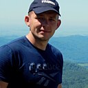 Знакомства: Артем, 31 год, Рубцовск