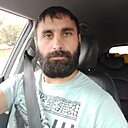 Знакомства: Гев, 35 лет, Москва