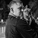 Знакомства: Евген, 28 лет, Свободный
