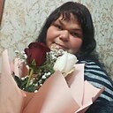 Знакомства: Понночка, 37 лет, Брест