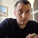 Знакомства: Andrey, 29 лет, Караганда