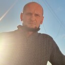 Знакомства: Дэн, 41 год, Тобольск