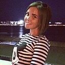 Знакомства: Ирина, 31 год, Бийск