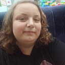 Знакомства: Елена, 30 лет, Иваново