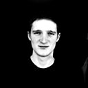 Знакомства: Дима, 29 лет, Сызрань
