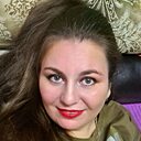 Знакомства: Мария, 39 лет, Елец