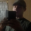 Знакомства: Антонио, 32 года, Чебоксары