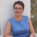 Знакомства: Ольга, 49 лет, Новосибирск