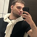Знакомства: Кирилл, 23 года, Молодечно