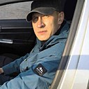 Знакомства: Александр, 37 лет, Брянка