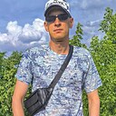 Знакомства: Александр, 37 лет, Брянка