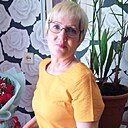 Знакомства: Людмила, 58 лет, Одинцово
