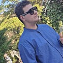 Знакомства: Ваня, 28 лет, Керчь