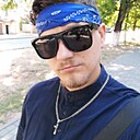 Знакомства: Ваня, 28 лет, Керчь