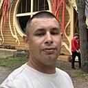 Знакомства: Максим, 36 лет, Чебоксары