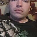 Знакомства: Саша, 32 года, Антрацит