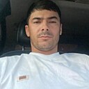 Знакомства: Муслим, 37 лет, Фергана