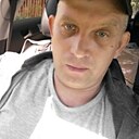 Знакомства: Макси, 41 год, Курск